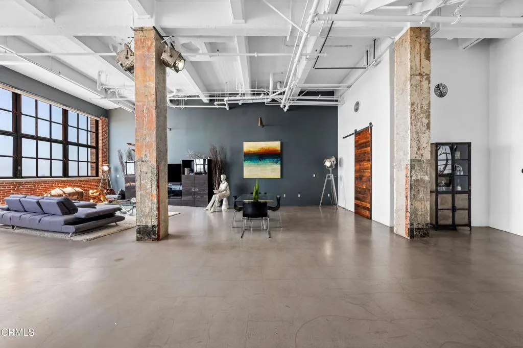 1850 Industrial Street 708, Los Angeles, California 90021 home-pic-11